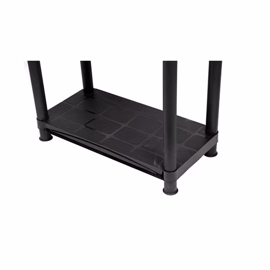 Customized OEM Multi-Position Forming Process Stainless Steel Cold Stamping Spare Auto Part for Shaping Metal with Electroplating Tolerance 0.01mm