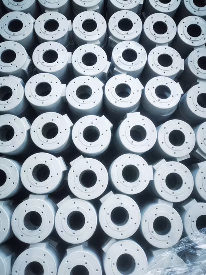 Fabrik direkter Großhandel OEM kundenspezifisches Edelstahl-Aluminium-Drehblech, Stanzpräzisions-CNC-Bearbeitungsteile für Fahrrad, Motorrad, Automobil