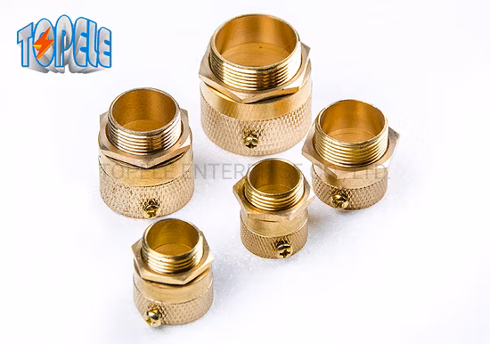 20 mm 25 mm flexibler Leitungsanschluss, männlich, weiblich, Messing, flexibler Leitungsadapter mit Schraube
